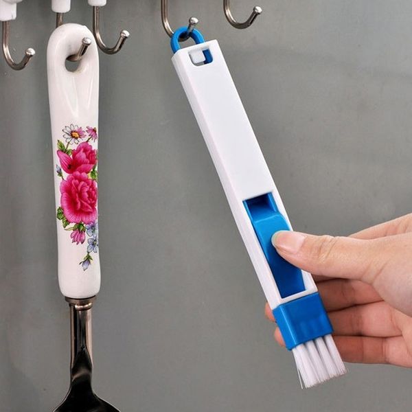 5pc random color windows groove cleaning brush 2 in 1 multi-function window cleaner home kitchen cleaning tool accessories cleaning brushes
5pc random color windows groove cleaning brush 2 in 1 multi-function window cleaner home kitchen cleaning tool accessories cleaning brushes