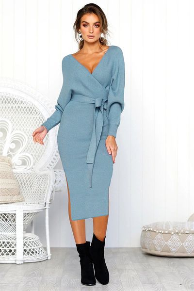 interstate 5 color explosion models 2019 autumn and winter v-neck long-sleeved lace dress female amazon wish, Black;gray
interstate 5 color explosion models 2019 autumn and winter v-neck long-sleeved lace dress female amazon wish, Black;gray