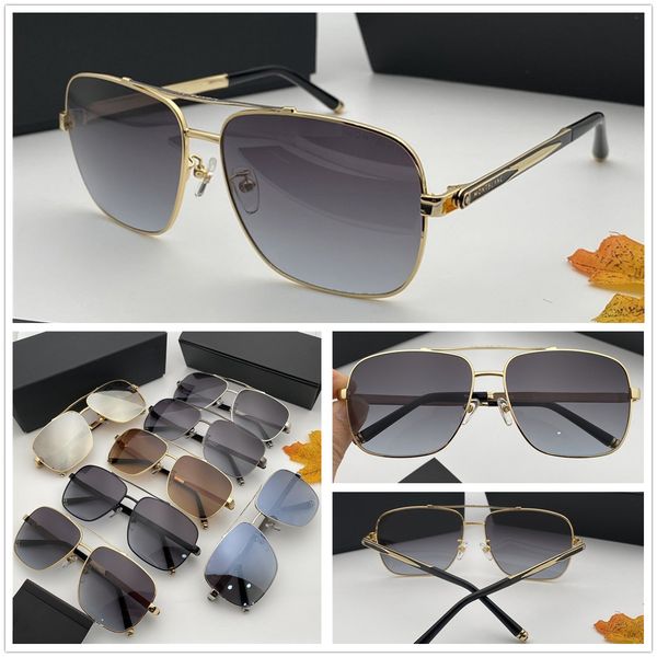 new metal vintage women luxury designer sunglasses flip up sunglasses women men punk style metal frame male fashion brand mb821, White;black
new metal vintage women luxury designer sunglasses flip up sunglasses women men punk style metal frame male fashion brand mb821, White;black
