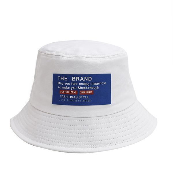 hat ladies summer basin hat outdoor patch sunscreen wild fisherman sun, Blue;gray
hat ladies summer basin hat outdoor patch sunscreen wild fisherman sun, Blue;gray