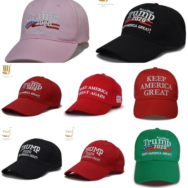 wdruw 4 great donald trump cap hat starflag camouflage baseball keep america styles 2020 hats 3d embroidery letter adjustable snapback, Blue;gray
wdruw 4 great donald trump cap hat starflag camouflage baseball keep america styles 2020 hats 3d embroidery letter adjustable snapback, Blue;gray