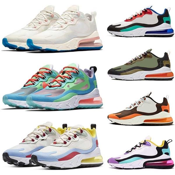 36-46 react bauhaus element ispa mens running travis scott shoes phantom electro green white beige jade optical designer womens sneakers
36-46 react bauhaus element ispa mens running travis scott shoes phantom electro green white beige jade optical designer womens sneakers