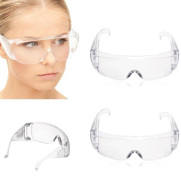 защитные защитные очки goggle work Goggles eyewea Eye пластиковые очки анти-туман анти-плевки очки для верховой езды водонепроницаемые пылезащитные шоры
защитные защитные очки goggle work Goggles eyewea Eye пластиковые очки анти-туман анти-плевки очки для верховой езды водонепроницаемые пылезащитные шоры