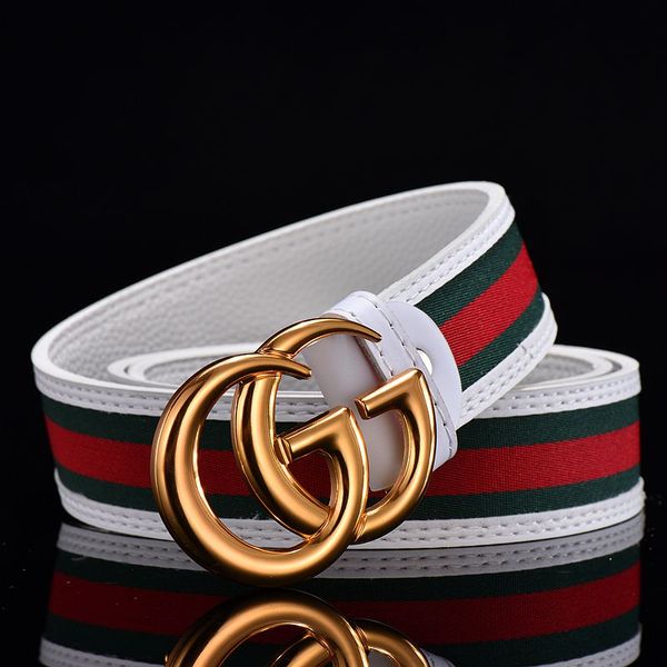 size 100-125cm men waist belt new mens belts luxury ceinture 2024 buckle genuine leather belts for, Slivery;black
size 100-125cm men waist belt new mens belts luxury ceinture 2024 buckle genuine leather belts for, Slivery;black
