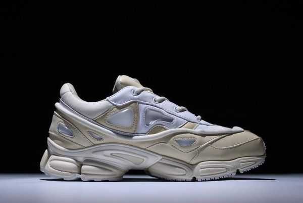 originals raf simons consortium ozweego 2 iii outdoor shoes sneakers with box men women 2019 cream white sneakers 2019 sale, Black
originals raf simons consortium ozweego 2 iii outdoor shoes sneakers with box men women 2019 cream white sneakers 2019 sale, Black