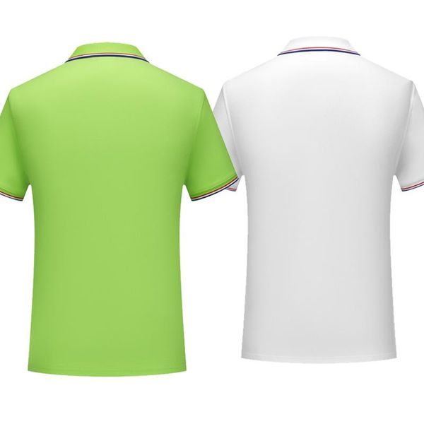 самый модный новый полосатый воротник короткий рукав мужчин и женщин комфортно дышащая футболка оранжевый поло равномерная sd-7912-177, Black
самый модный новый полосатый воротник короткий рукав мужчин и женщин комфортно дышащая футболка оранжевый поло равномерная sd-7912-177, Black