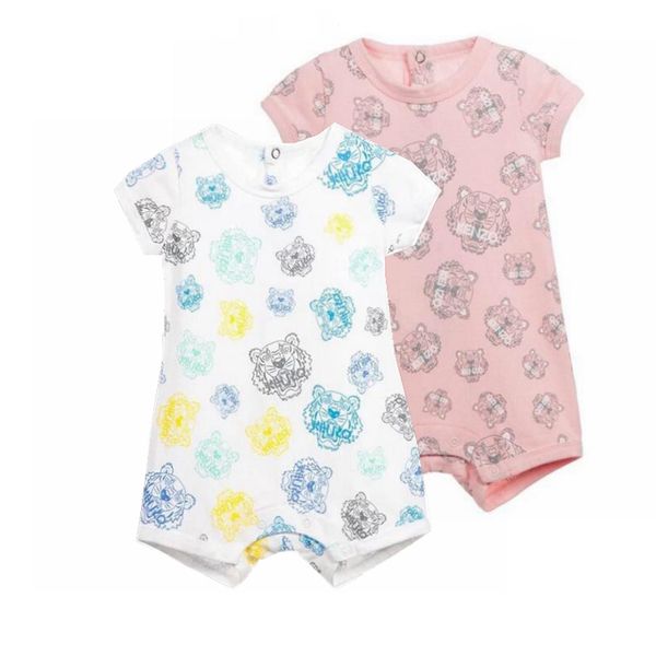 Fashion Joy Toddler Infant Baby Clothing Boy Kids Cotton Romper Short Sleeve Jumpsuit Summer Casual Baby Clothes Outfit
Fashion Joy Toddler Infant Baby Clothing Boy Kids Cotton Romper Short Sleeve Jumpsuit Summer Casual Baby Clothes Outfit