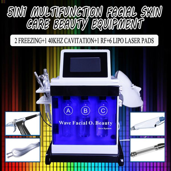 hydra spa machine facial beauty oxygen peel machine facial oxygen spray jet wrinkle remover cleaning machine
hydra spa machine facial beauty oxygen peel machine facial oxygen spray jet wrinkle remover cleaning machine