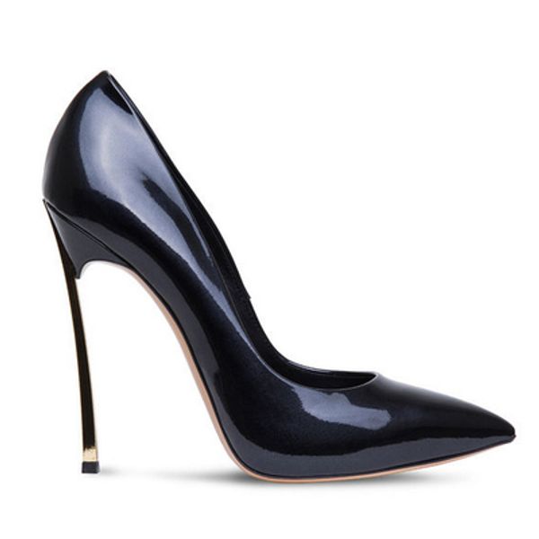 2019 kim kardashian metal blade high heels dress shoes .genuine leather pointed -toe pumps gold007 heels party shoes big size 34- 43
2019 kim kardashian metal blade high heels dress shoes .genuine leather pointed -toe pumps gold007 heels party shoes big size 34- 43
