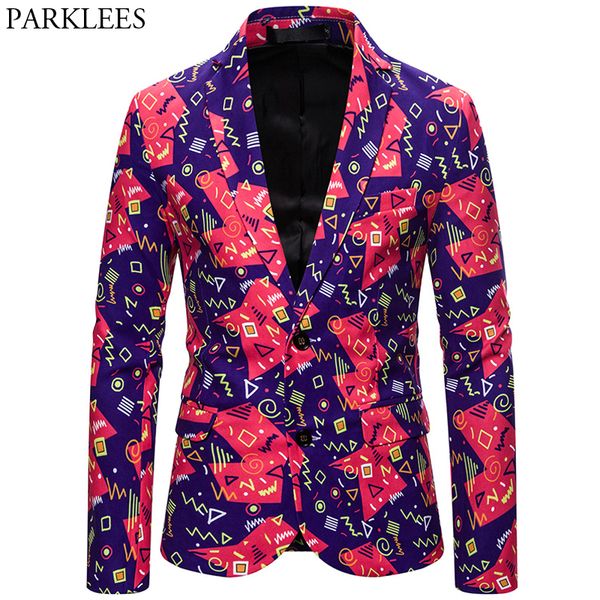3d cartoon christmas blazers men surprise party blazer for men 2019 festival mens blazer with vest fashion casual suit coat, White;black
3d cartoon christmas blazers men surprise party blazer for men 2019 festival mens blazer with vest fashion casual suit coat, White;black