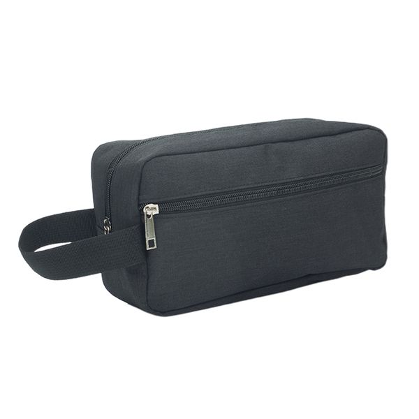 soft home travel storage pouch cosmetic bag makeup organizer wear resistant large capacity multifunction zipper closure hanging
soft home travel storage pouch cosmetic bag makeup organizer wear resistant large capacity multifunction zipper closure hanging