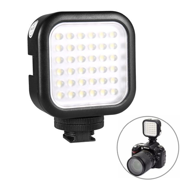 godox led-36 pgraphy video led panel studio lamp light for digital camera camcorder dv dsrl p lighting ing
godox led-36 pgraphy video led panel studio lamp light for digital camera camcorder dv dsrl p lighting ing