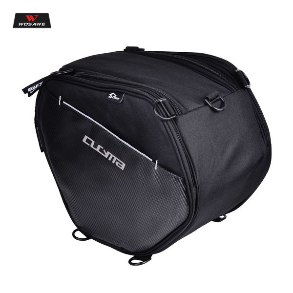 cucyma motorcycle tank bags front storage bags 20-35l motorbike racing travel with shoulder strap scooter tunnel bag
cucyma motorcycle tank bags front storage bags 20-35l motorbike racing travel with shoulder strap scooter tunnel bag