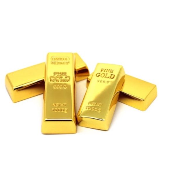 metal gold bars/brick model usb flash drive bullion pen drive memory stick pendrive 4gb/8gb/16gb/32gb/64gb u disk thumb drive storages
metal gold bars/brick model usb flash drive bullion pen drive memory stick pendrive 4gb/8gb/16gb/32gb/64gb u disk thumb drive storages