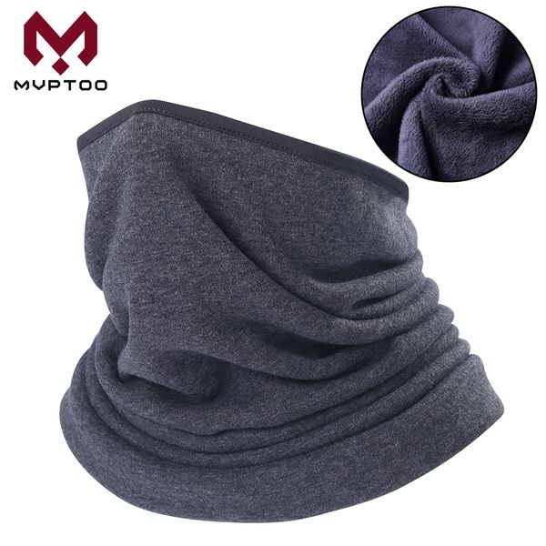 winter fleece face shield motorcycle neck gaiter warmer moto motocross driving tube scarf ski snowboard bandanas headband men
winter fleece face shield motorcycle neck gaiter warmer moto motocross driving tube scarf ski snowboard bandanas headband men