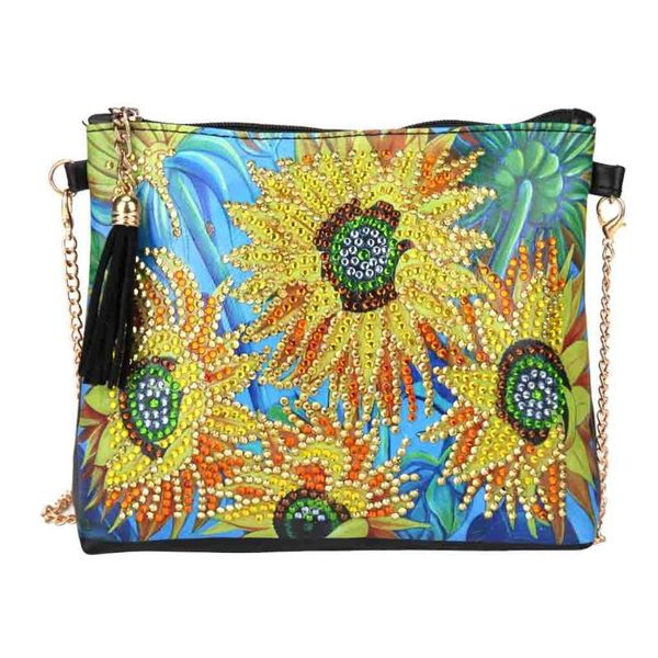 crossbody bag mobile phone women fashion diy diamond embroidery leather crossbody bags chain shoulder bag bolsa feminina#12935
crossbody bag mobile phone women fashion diy diamond embroidery leather crossbody bags chain shoulder bag bolsa feminina#12935
