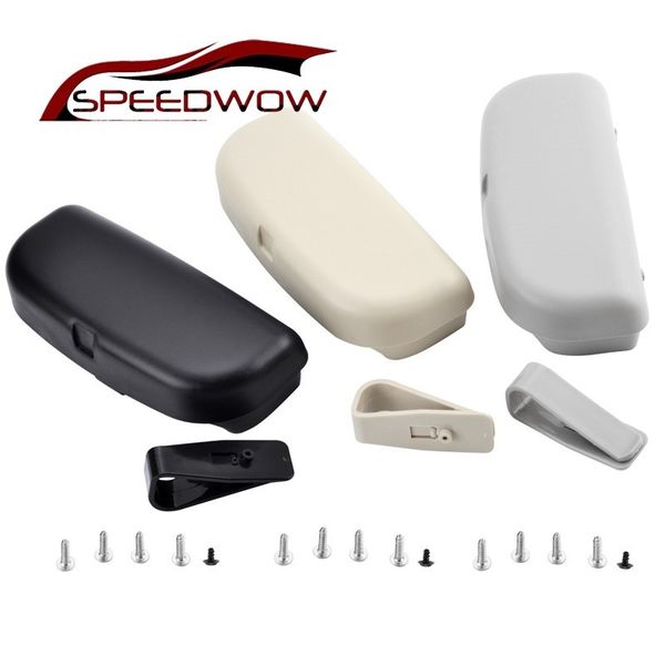 speedwow автомобилей очки чехол для автомобилей солнцезащитные очки солнцезащитные очки holder защитный чехол клип держатель для vw частей
speedwow автомобилей очки чехол для автомобилей солнцезащитные очки солнцезащитные очки holder защитный чехол клип держатель для vw частей