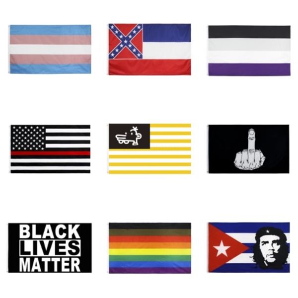 5*3ft america national flag 150*90cm us stars and the stripes flags for festival celebration decorate parade general election country ban#70
5*3ft america national flag 150*90cm us stars and the stripes flags for festival celebration decorate parade general election country ban#70
