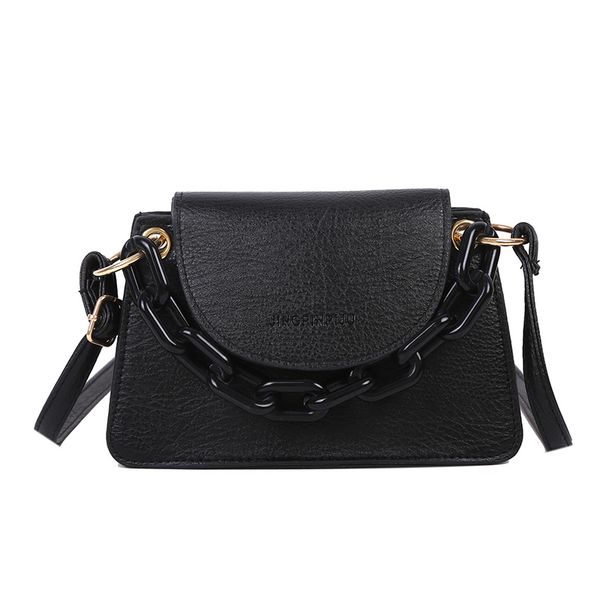 2020 handbags women bags design lady's pu leather mini bag purses and handbag shoulder crossbody bags women's handbags
2020 handbags women bags design lady's pu leather mini bag purses and handbag shoulder crossbody bags women's handbags