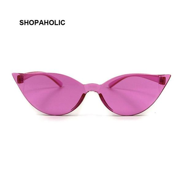 new classic женщины солнцезащитные очки vintage luxury brand plastic designer black cat eye солнцезащитные очки женский uv400 мода bzrnz
new classic женщины солнцезащитные очки vintage luxury brand plastic designer black cat eye солнцезащитные очки женский uv400 мода bzrnz