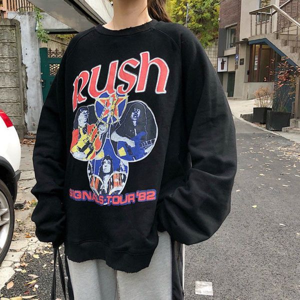 женщины \ ' s повседневная свитер брюки 2 шт. набор глава harajuku hf ветер спортивная свободный костюм 2019, White;black
женщины \ ' s повседневная свитер брюки 2 шт. набор глава harajuku hf ветер спортивная свободный костюм 2019, White;black
