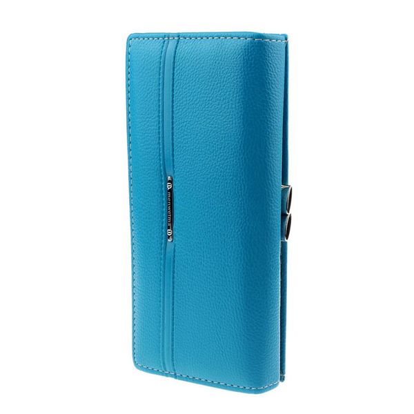 monedero mujer sell women wallet fashion ladies coin purse leather clutch bag casual #30 gift, Red;black
monedero mujer sell women wallet fashion ladies coin purse leather clutch bag casual #30 gift, Red;black