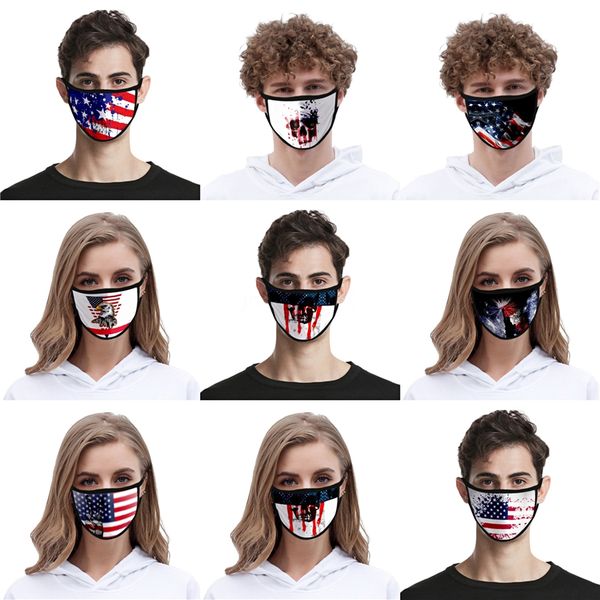 2020 fast shipping designer masks folding valved dust mask pm2.5 formaldehyde face mouth mask safe breathable#aq289
2020 fast shipping designer masks folding valved dust mask pm2.5 formaldehyde face mouth mask safe breathable#aq289