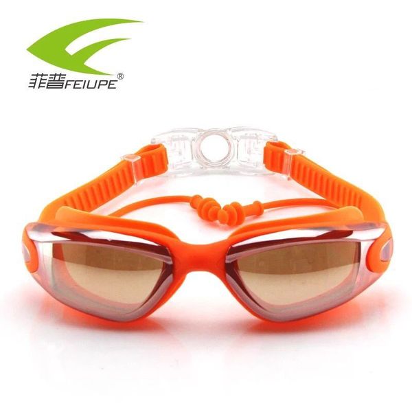 feiupe swimming goggles men women eyewear anti fog uv protection swim goggles with earplug professional waterproof swim glasses
feiupe swimming goggles men women eyewear anti fog uv protection swim goggles with earplug professional waterproof swim glasses