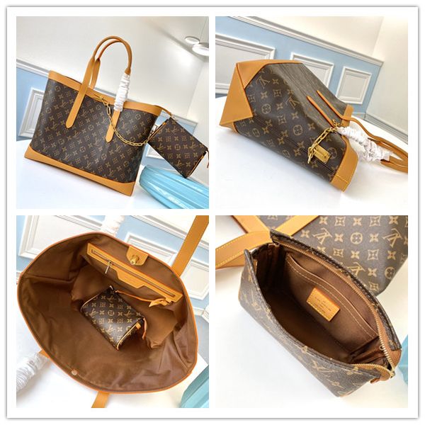 lou1s vu1tton m44657 genuine leather women twist handbag messenger shoulder bag pockets totes shopping bags backpack key wallets
lou1s vu1tton m44657 genuine leather women twist handbag messenger shoulder bag pockets totes shopping bags backpack key wallets