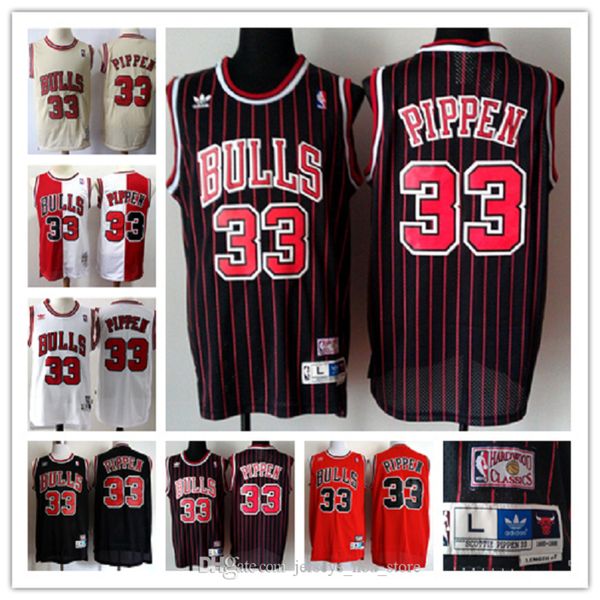 reteo vintage vancouver chicago bulls mens 33 scottie pippen red black white road hardwoods classics jerseys vintage 03, Black;red
reteo vintage vancouver chicago bulls mens 33 scottie pippen red black white road hardwoods classics jerseys vintage 03, Black;red