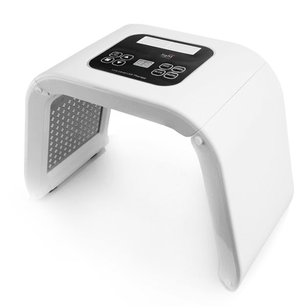 7 colors pdf led light therapy led mask skin rejuvenation pn device spa acne remover anti-wrinkle red led light treatmentmx
7 colors pdf led light therapy led mask skin rejuvenation pn device spa acne remover anti-wrinkle red led light treatmentmx