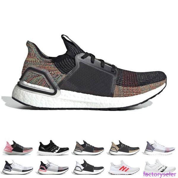 designer 19 ultra 5.0 men women running shoes laser red dark pixel core black oreo trainers sport sneaker size 36-47
designer 19 ultra 5.0 men women running shoes laser red dark pixel core black oreo trainers sport sneaker size 36-47