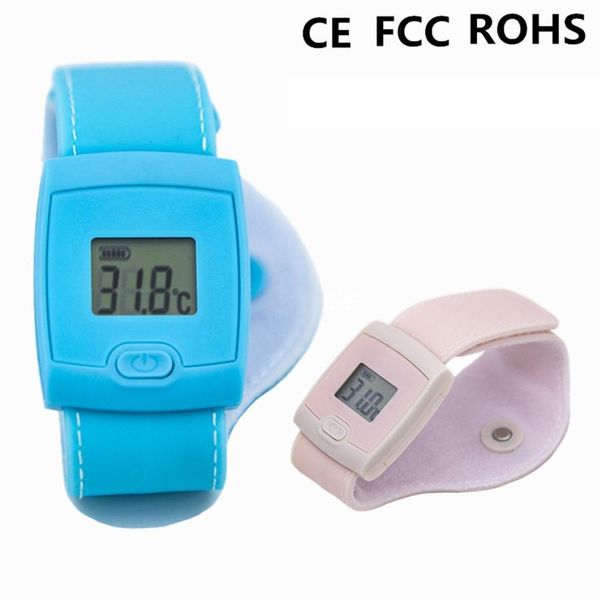 smart bluetooth children baby thermometer red and blue optional household thermometers
smart bluetooth children baby thermometer red and blue optional household thermometers