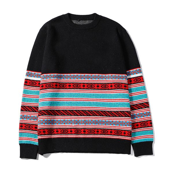 sweater designer sweatshirt mens long 2020 arrival sleeve pullover brand hoodies fashion streetwear sweatershirt crew neck sweater clothes, White;black
sweater designer sweatshirt mens long 2020 arrival sleeve pullover brand hoodies fashion streetwear sweatershirt crew neck sweater clothes, White;black