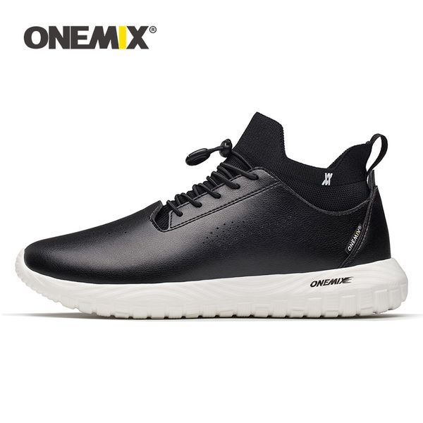 onemix men leather shoes 3 in 1 set shoes grade outdoor women lace up athletic comfortable light soft ing
onemix men leather shoes 3 in 1 set shoes grade outdoor women lace up athletic comfortable light soft ing