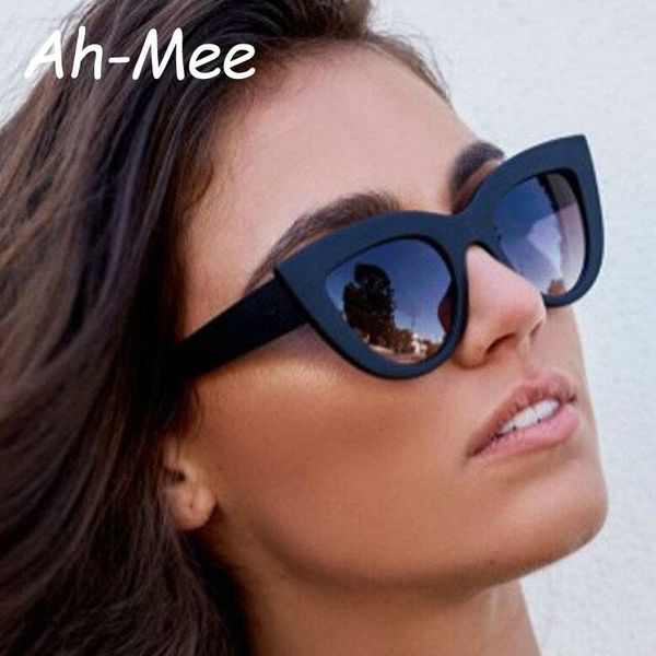 cat eye sunglasses women small vintage brand designer sun glasses for female retro sunglass uv400 pxnto
cat eye sunglasses women small vintage brand designer sun glasses for female retro sunglass uv400 pxnto