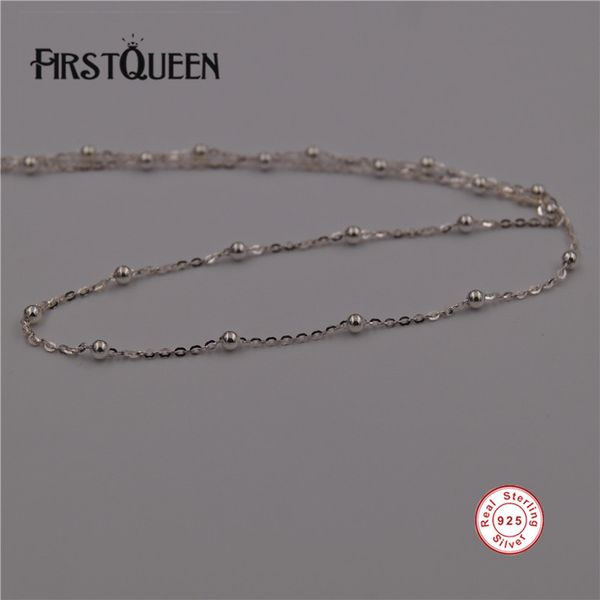 collares de moda 2019 solid silver 925 brand pendant colgantes de plata ley 925
collares de moda 2019 solid silver 925 brand pendant colgantes de plata ley 925