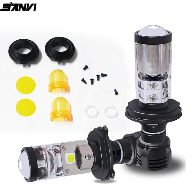 sanvi 2pcs 2nd generaton h4/h7 mini led projector lens 3000k/5500k auto led headlamp car h4/h7 headlight bulb replacement
sanvi 2pcs 2nd generaton h4/h7 mini led projector lens 3000k/5500k auto led headlamp car h4/h7 headlight bulb replacement