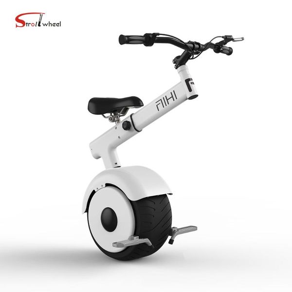 ce 800w 60v 264wh 420wh battery one wheel smart electric scooter one seat mobility scooters g1
ce 800w 60v 264wh 420wh battery one wheel smart electric scooter one seat mobility scooters g1