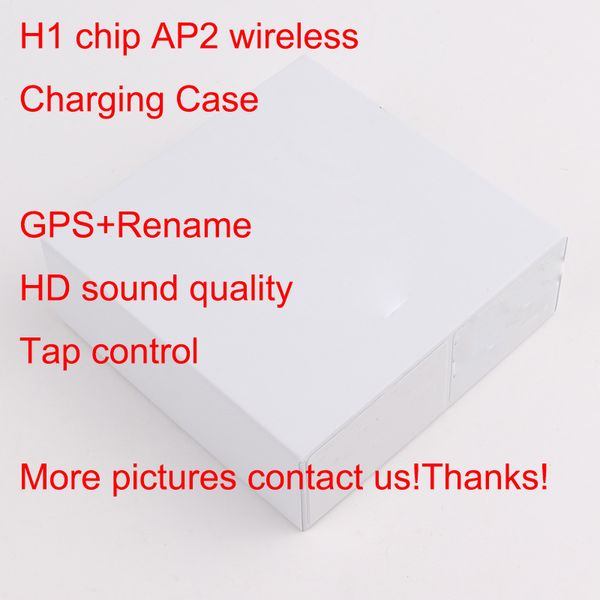 gps rename ap2 ap3 mini tws bluetooth earbuds h1 chip wireless charging case optical in-ear detection pods pk air 2 3 pro i200 i12 i9 i500
gps rename ap2 ap3 mini tws bluetooth earbuds h1 chip wireless charging case optical in-ear detection pods pk air 2 3 pro i200 i12 i9 i500