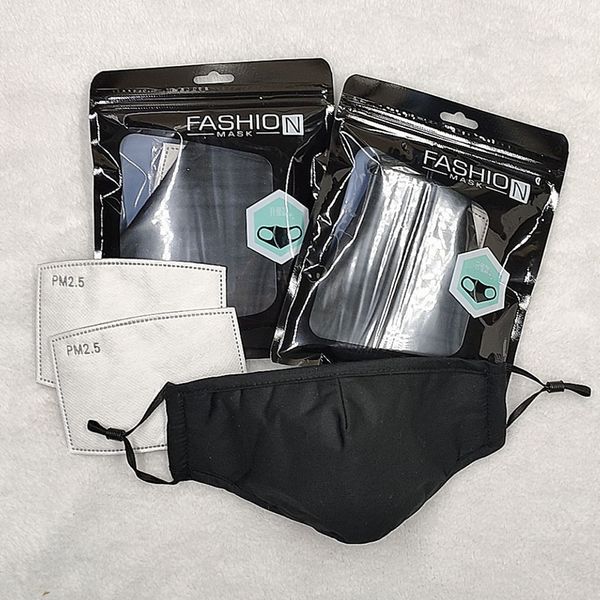 face mask reusable mask filtration breath valve protective masks for dust particles pollution anti dust pm2.5 haze pullution
face mask reusable mask filtration breath valve protective masks for dust particles pollution anti dust pm2.5 haze pullution