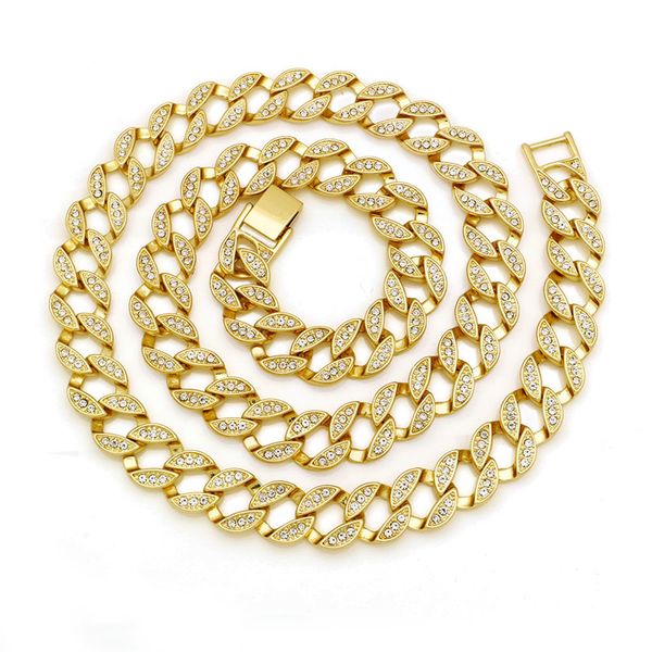 mainlead miami curb cuban long necklace men 30inch hip hop iced out gold silver chians necklace statement jewelry party
mainlead miami curb cuban long necklace men 30inch hip hop iced out gold silver chians necklace statement jewelry party
