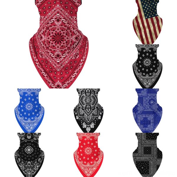 nvobc outdoor mask protector hiking scarf uv protection sunscreen neck cycling breathable scarf bike riding travel face sports, Black
nvobc outdoor mask protector hiking scarf uv protection sunscreen neck cycling breathable scarf bike riding travel face sports, Black
