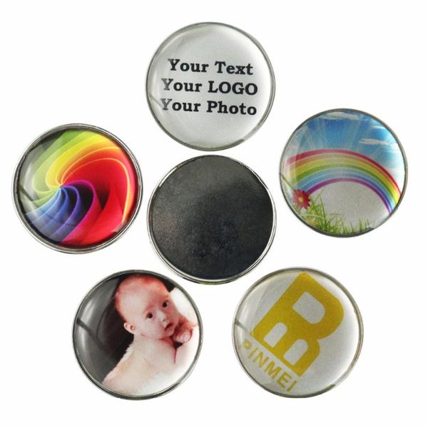 customized golf ball marker printed w your own logo, name, p, fit most golf hat clips, divot repair tools pack of 10
customized golf ball marker printed w your own logo, name, p, fit most golf hat clips, divot repair tools pack of 10