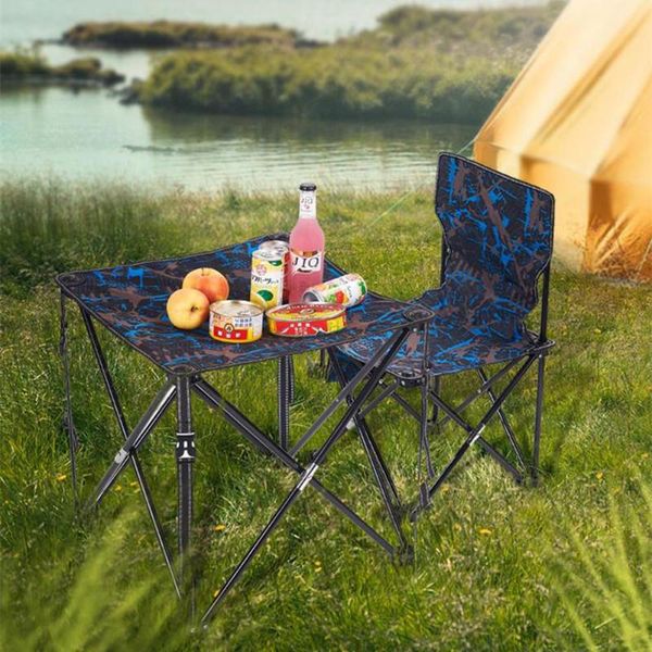 tpfocus outdoor foldable chair portable light weight for fishing camping drawing
tpfocus outdoor foldable chair portable light weight for fishing camping drawing
