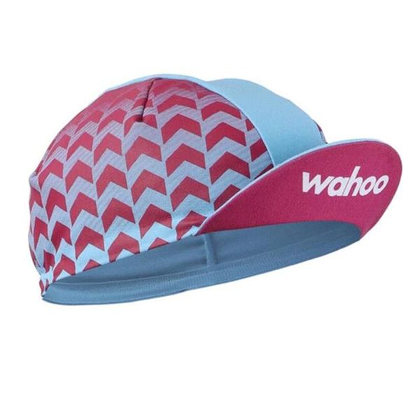 2020 le col cycling cotton cap anti-uv bicycle cap outdoor pro team cycle hat breathable lightweight bike headdress ciclismo, Black
2020 le col cycling cotton cap anti-uv bicycle cap outdoor pro team cycle hat breathable lightweight bike headdress ciclismo, Black