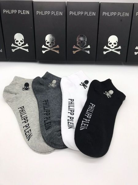 новое поступление unisex plantlife хлопчатобумажные носки для скейтбординга мужские носки из кленового листа хип-хоп чулочно-носочные издели, Black
новое поступление unisex plantlife хлопчатобумажные носки для скейтбординга мужские носки из кленового листа хип-хоп чулочно-носочные издели, Black
