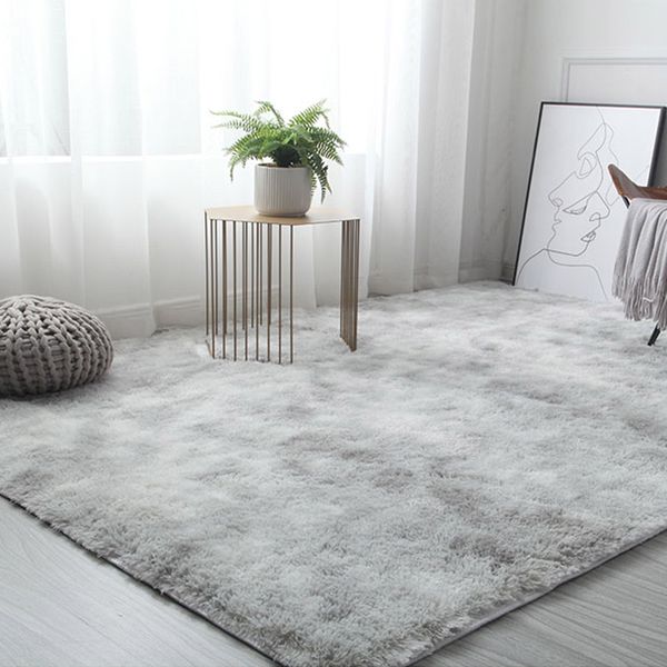 living room bedroom rug antiskid soft thicker nonslip 160cm 230 cm carpets modern carpet mat pink gray light khaki 3 color
living room bedroom rug antiskid soft thicker nonslip 160cm 230 cm carpets modern carpet mat pink gray light khaki 3 color