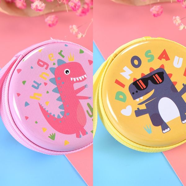 cpkqq cute cartoon dinosaur mobile phone bag girl coin purse mobile phone bag wallet toy wallet toy change dinosaur funny boy girl coin purs
cpkqq cute cartoon dinosaur mobile phone bag girl coin purse mobile phone bag wallet toy wallet toy change dinosaur funny boy girl coin purs