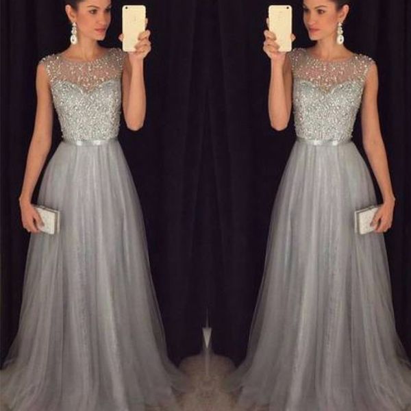 fashion sequin patchwork dress 2019 evening wedding party sleeveless o neck long belt slim elegant dress women maxi vestidos, Black;gray
fashion sequin patchwork dress 2019 evening wedding party sleeveless o neck long belt slim elegant dress women maxi vestidos, Black;gray